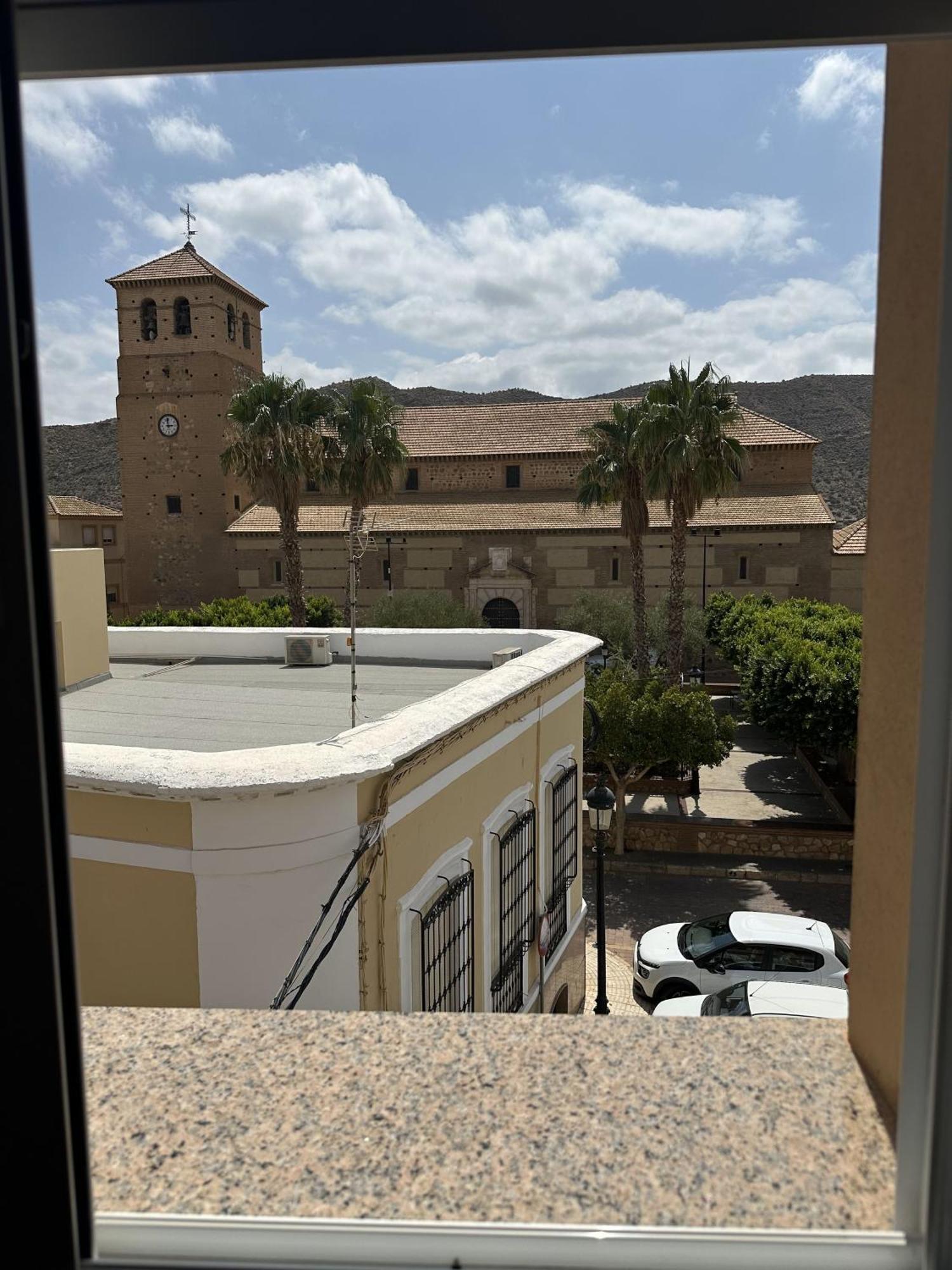 Guest house Avenida